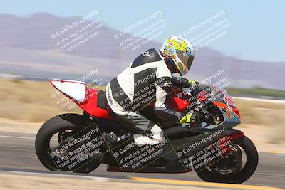 media/Sep-25-2023-Moto Forza (Mon) [[81ffa65e0a]]/B-C Group/Session 3 (Turn 16 Inside)/